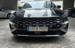 K8_7907