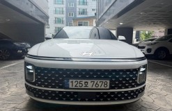 그랜저_7678