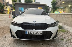 BMW 320I_3656