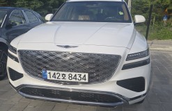제네시스G80_8434