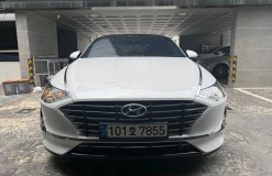 쏘나타_7855
