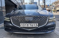 제네시스G80_7613