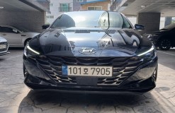 아반떼_7905